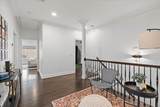 2510 Benington Pl - Photo 17