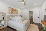 2510 Benington Pl - Photo 18