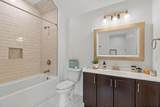 2510 Benington Pl - Photo 19