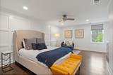 2510 Benington Pl - Photo 20