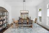 2510 Benington Pl - Photo 3