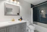2510 Benington Pl - Photo 21