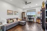 2510 Benington Pl - Photo 23