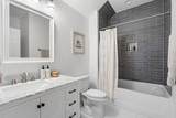 2510 Benington Pl - Photo 24