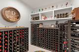 2510 Benington Pl - Photo 25