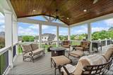 2510 Benington Pl - Photo 27