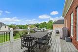 2510 Benington Pl - Photo 28