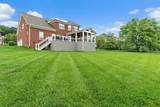2510 Benington Pl - Photo 29