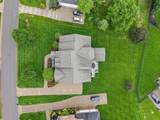 2510 Benington Pl - Photo 30