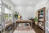 2510 Benington Pl - Photo 4