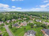 2510 Benington Pl - Photo 31
