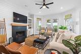 2510 Benington Pl - Photo 5