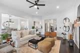 2510 Benington Pl - Photo 6