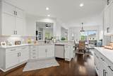 2510 Benington Pl - Photo 8