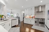 2510 Benington Pl - Photo 9