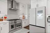 2510 Benington Pl - Photo 10