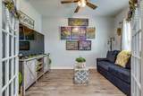 520 Morgan Meadows Way - Photo 2