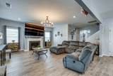520 Morgan Meadows Way - Photo 11