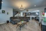 520 Morgan Meadows Way - Photo 12