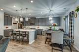 520 Morgan Meadows Way - Photo 13