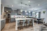 520 Morgan Meadows Way - Photo 14
