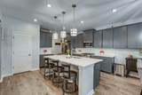 520 Morgan Meadows Way - Photo 15
