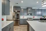 520 Morgan Meadows Way - Photo 16