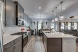 520 Morgan Meadows Way - Photo 17