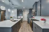 520 Morgan Meadows Way - Photo 18