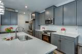 520 Morgan Meadows Way - Photo 19