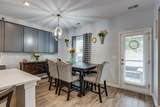 520 Morgan Meadows Way - Photo 20