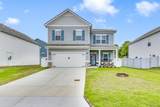 520 Morgan Meadows Way - Photo 3