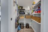 520 Morgan Meadows Way - Photo 22