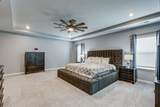 520 Morgan Meadows Way - Photo 24