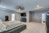 520 Morgan Meadows Way - Photo 25