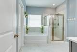 520 Morgan Meadows Way - Photo 26
