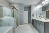 520 Morgan Meadows Way - Photo 27
