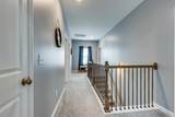 520 Morgan Meadows Way - Photo 28