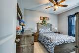 520 Morgan Meadows Way - Photo 29