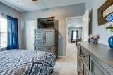 520 Morgan Meadows Way - Photo 30