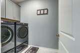 520 Morgan Meadows Way - Photo 34