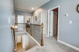 520 Morgan Meadows Way - Photo 35