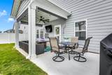 520 Morgan Meadows Way - Photo 36