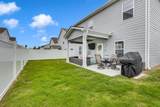 520 Morgan Meadows Way - Photo 38