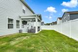 520 Morgan Meadows Way - Photo 39