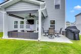 520 Morgan Meadows Way - Photo 40