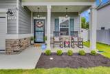 520 Morgan Meadows Way - Photo 5