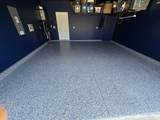 520 Morgan Meadows Way - Photo 43