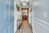 520 Morgan Meadows Way - Photo 6
