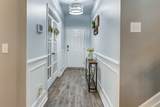 520 Morgan Meadows Way - Photo 7